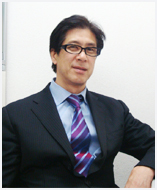 �������Nursing�@��\������@�����N��