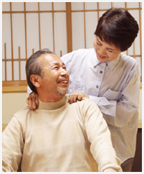 �ӂ���炢�̗��O