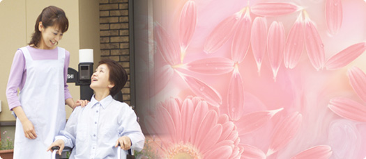 �K��}�b�T�[�W