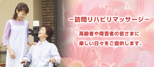 �K��}�b�T�[�W