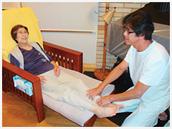 �K��}�b�T�[�W