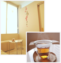 �҂�����